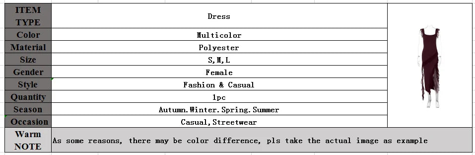 Sexy Sleevelss Ruched Party Club Bodycon Y2K Maxi Split Dresses For Women Summer 2026 Fashion Backless Evening Long Dress Outfit
