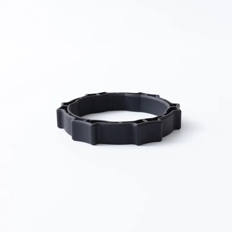 Quick Release Adapter Platstic Ring for Thrustmaster sim racing Steering Wheel T300RS/GT T500 TGT TS-PC TSXW TMX Car Game Parts