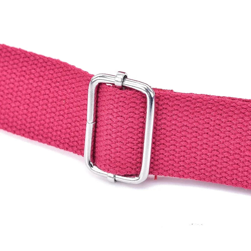 Women Nylon Shoulder Bags Female Solid Zipper Luxury Female Handag Designer Messenger Bags Summer Beach Crossbody Bag Sac A Main