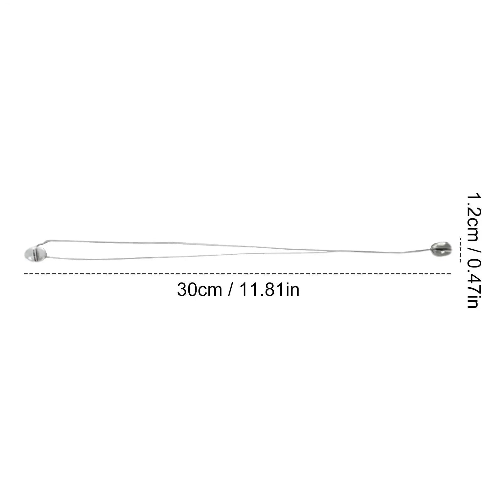 Car Emblem Removal Tool Emblem Remover Emblem Remover No-Scratch Pry Tool Car Emblem Removal for Logo disassembly