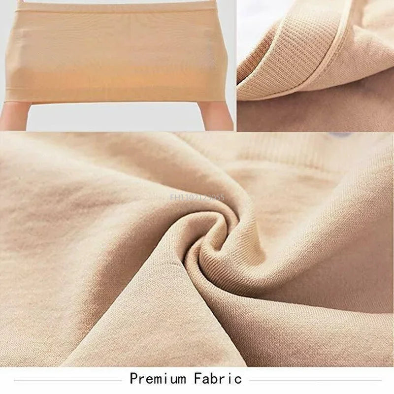 Breathable Strapless Bandeau Bra Underwear Without Pad Sleep Underwear Sports Bra Women Sexy Lingerie Lace Seamless Tube Top