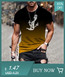 2025 V-neck jersey T-shirt short sleeved retro sports style men's sports V-neck T-shirt quick drying comfortable breathable