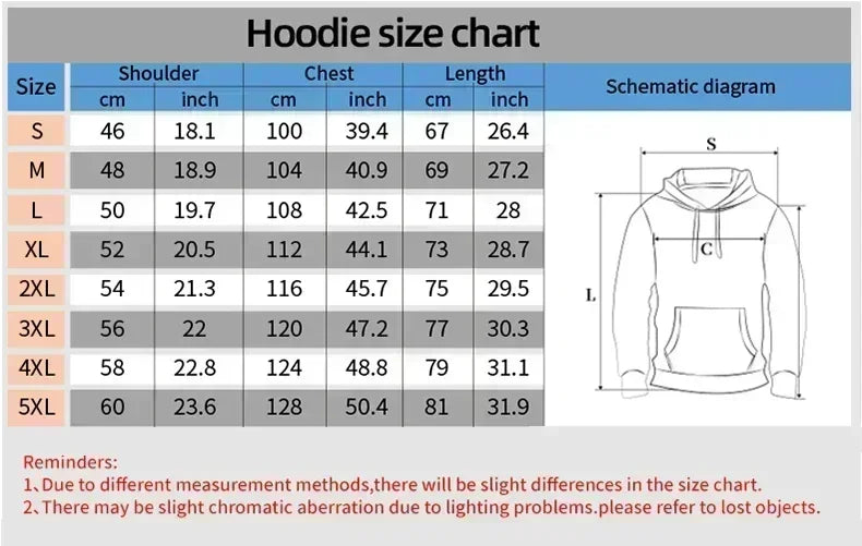 NORWAY printing Herbst Winter Modelle Herren Fleece winddicht Warm Baumwolle Oversized Hoodie Outdoor Pendler Herren Hochelastisches Oberteil