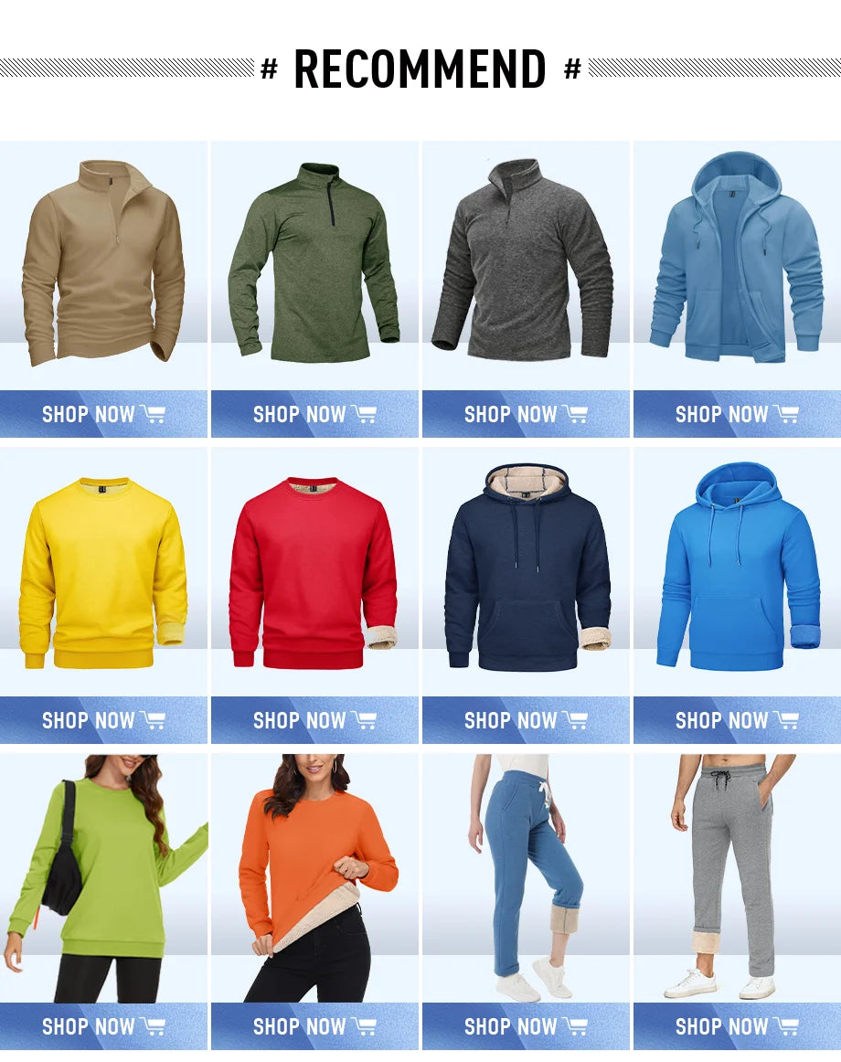 TACVASEN Sommer feuchtigkeitsableitende Freizeithose Herren Cargo Arbeitsshorts Laufshorts Jogging Sporthose Nylon Rip-Stop Kurze Hosen