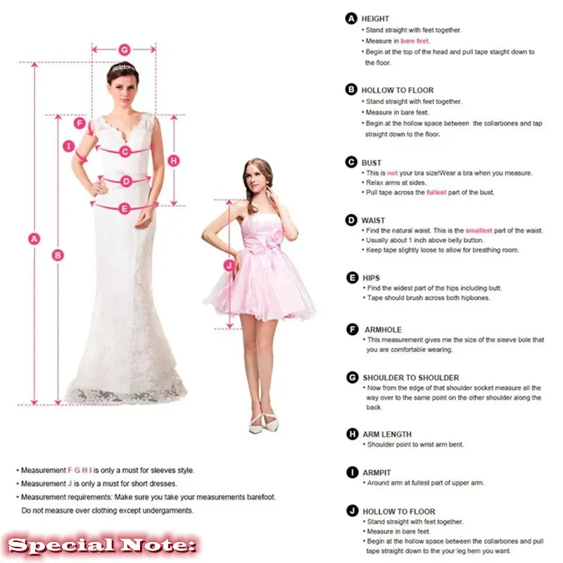 Customized Luxury Pearl Sparkling Princess Wedding Dresses Lace Bridal Dress Square Collar Long Sleeve Vestidos De Novia
