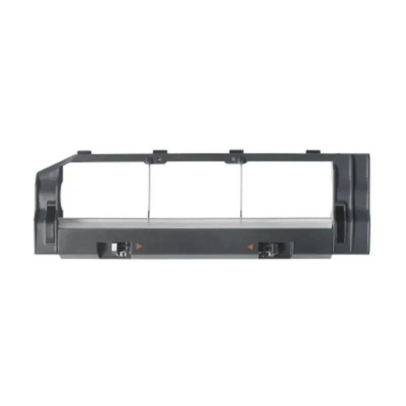 Brush Mops Hepa Filters for Roborock S5 S50 S502 S55 S6 S6 Pure E4 for Robot 1S SDJQR01RR Vacuum Cleaner Accessories