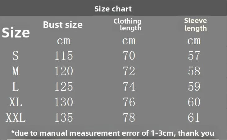 2025 Nuwe Amerikaanse Styl Mans Hooded Sweatshirt Modieuse Handelsmerk Donker Styl Sport Fiksheid Hoë Straat Herfs Winter Mans Sweatshirt