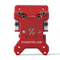 BIGTREETECH CHAOTICLAB CNC Voron Tap V2 Optical Microswitch Pre-tightened linear Guide Rail For Voron Trident Voron 2.4 R2