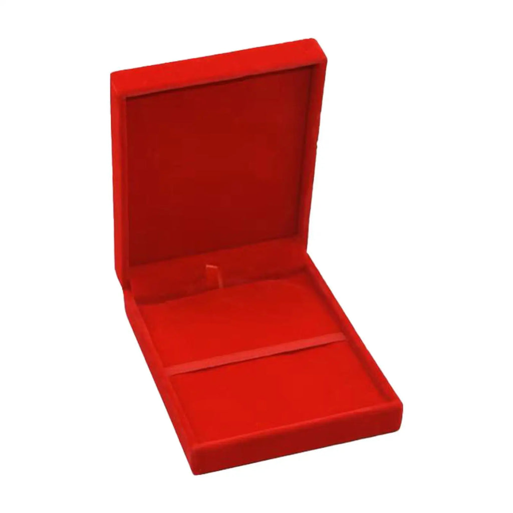 Medals Display Case Storage Box Protection Dustproof Collector Collection Organizer Holder for Pin Soccer Sports Award