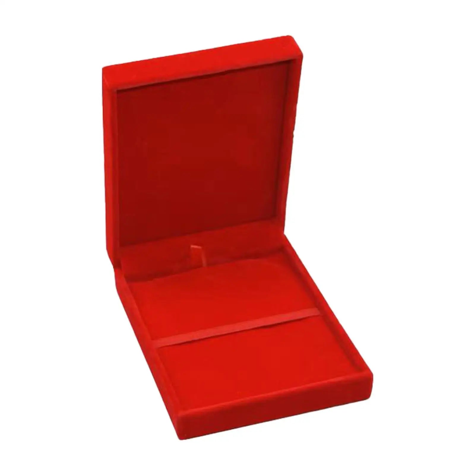 Medals Display Case Storage Box Protection Dustproof Collector Collection Organizer Holder for Pin Soccer Sports Award