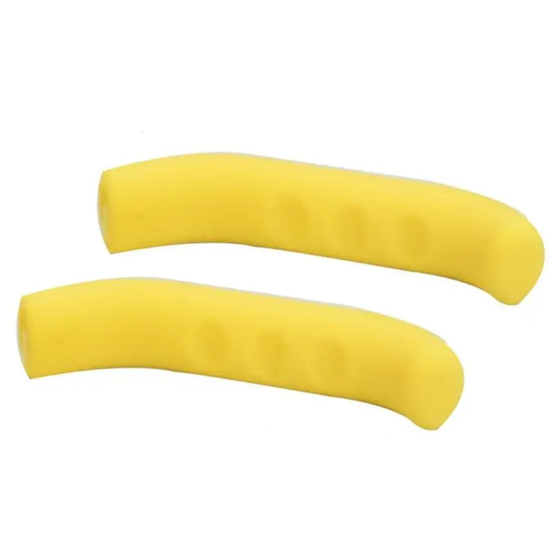 Brake Handle Cover Protector For Xiaomi M365 Max G30 Electric Scooter Antiskid Accessories Bike Bicycle Cycling Universal Cover