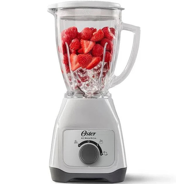 New Osterizer Blender Licuadora