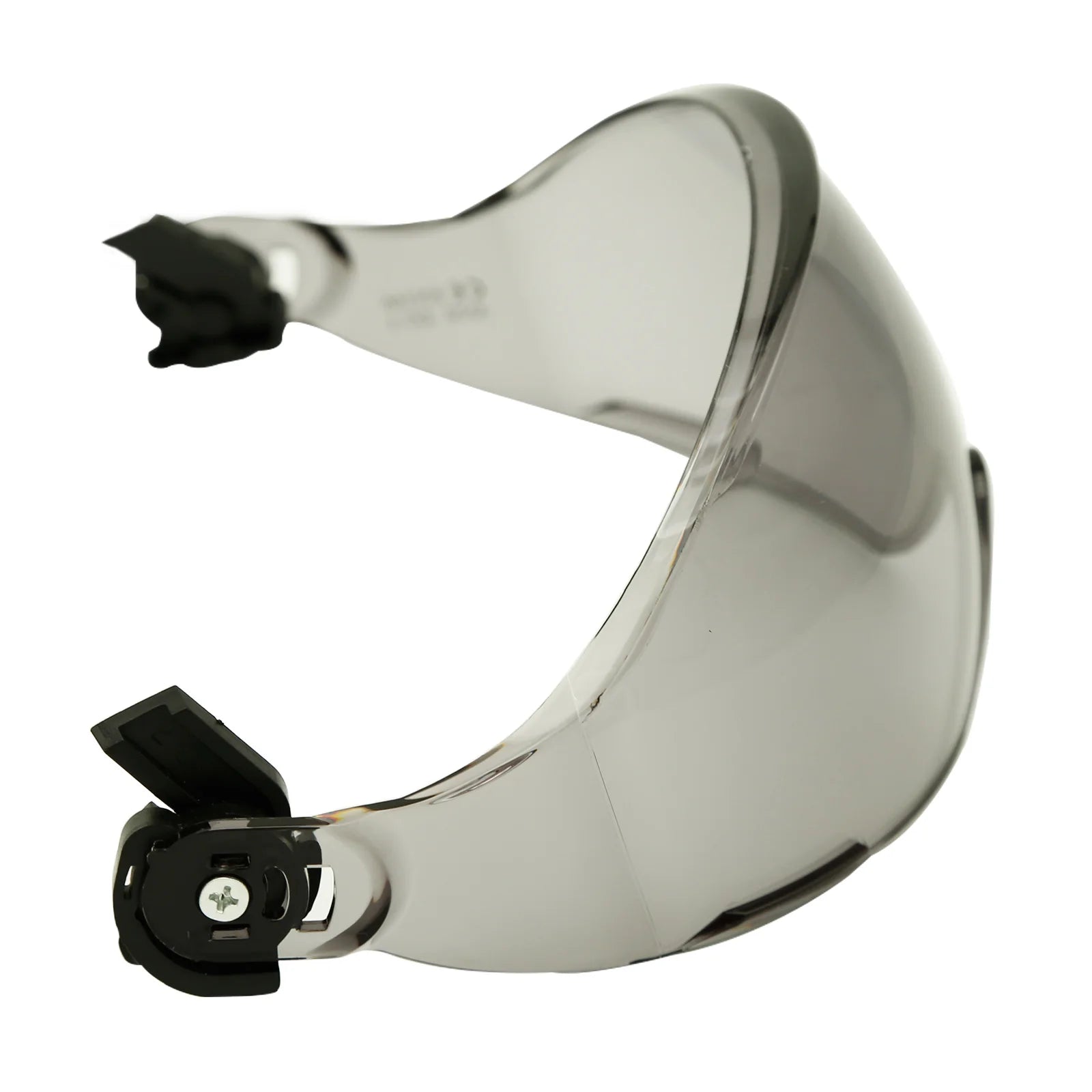 Safety Goggles Accessories for Aolamegs SF06 Helmet