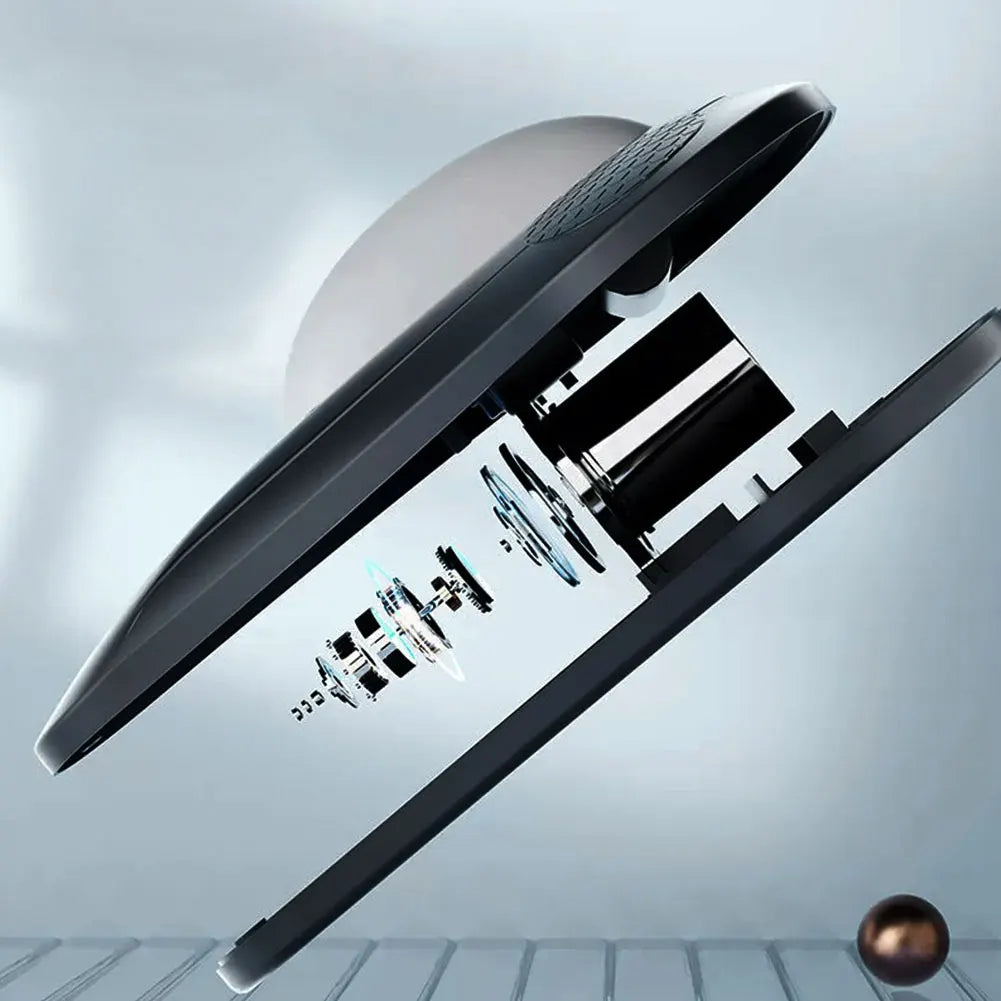 Elektrischer Beckenboden-Muskeltrainer, ergonomisches Kegel-Fitness-Trainingsgerät, wiederaufladbar für die Physiotherapie