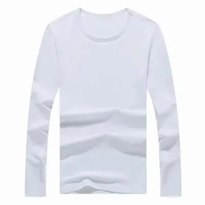 Lamb Velvet Hoodie Men's Thickened Fleece round Neck Casual Versatile Teenage Warm Top Lamb Velvet Jacket Winter Fashion