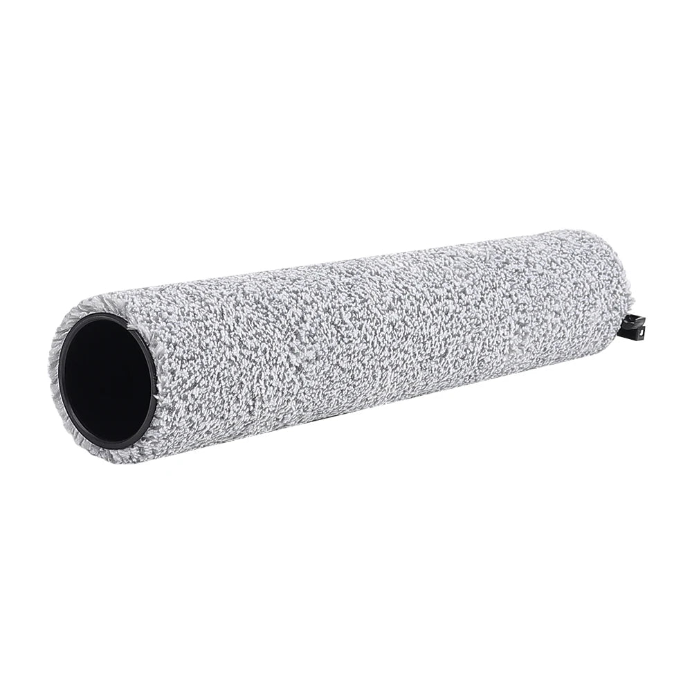 For Dreame Aqua10 Ultra Roller/Aqua10 Ultra Track/Aqua 10 Pro Track/X50Pro Robot Vacuum Cleaner Roller Mop Drum Brush Cloth Part