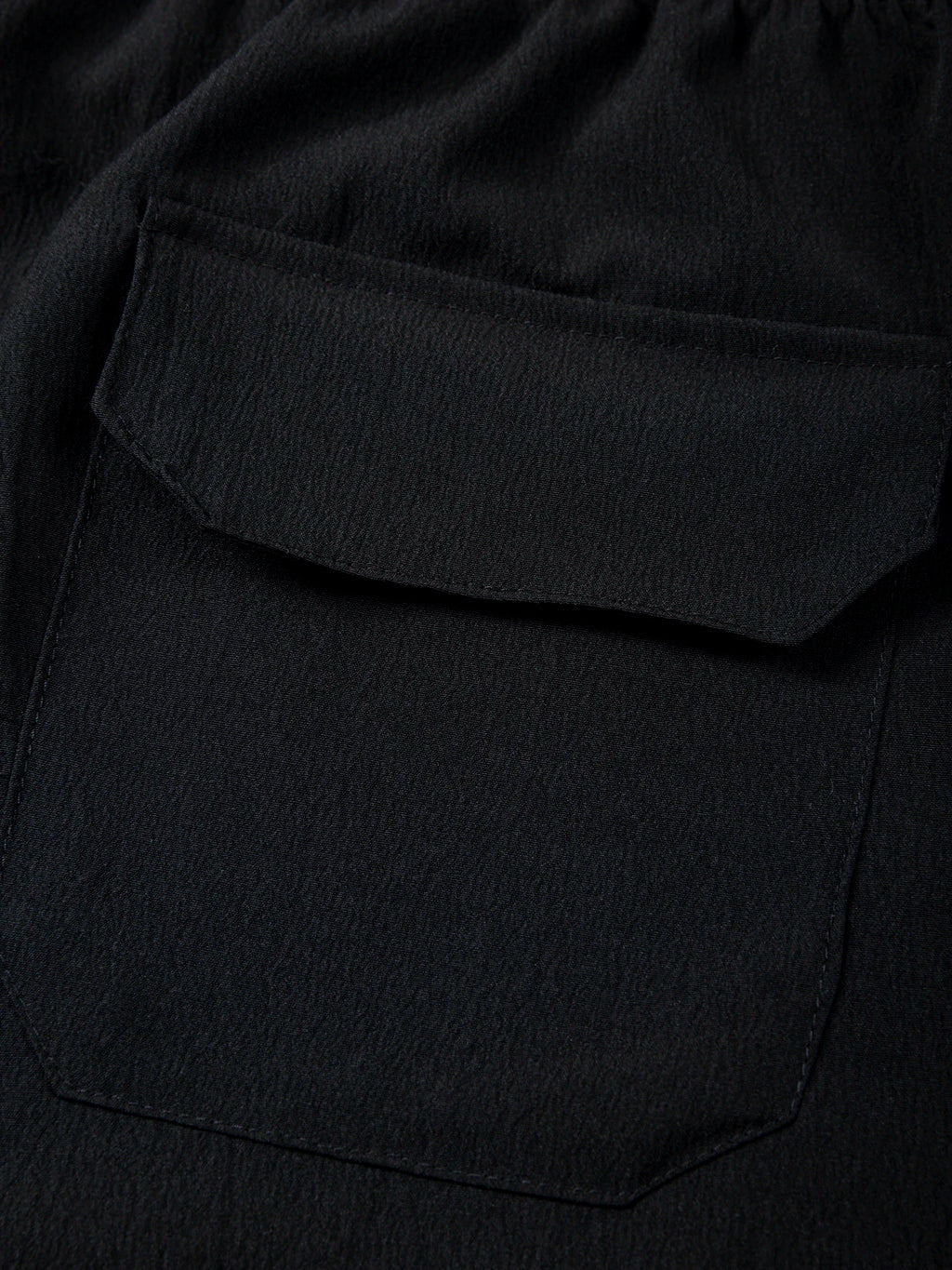Men's Pants Loose Cool Casual Long Pants Elastic Waist Long Pant Casual Large Size Streetwear Lightweight Trousers
