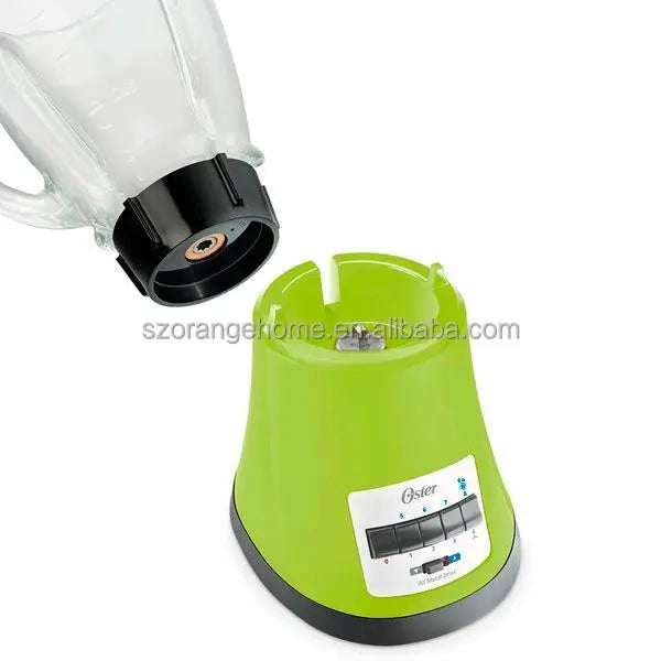 New Osterizer Blender Licuadora