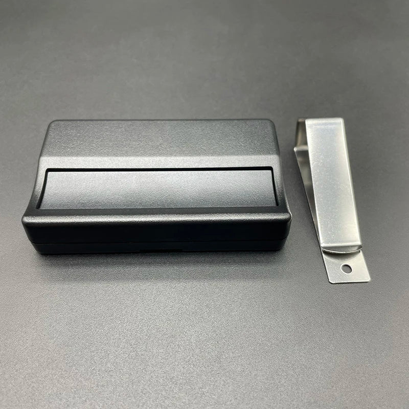 For 371LM 371LMC 373LMC 373LM 372LM 370LM 374LM 950D 953D 956D Electric Garage Door Remote Control 315MHz