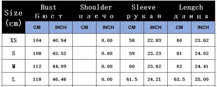 2025 Women's Denim Shirts Button Blouses Asymmetric's Shirts Tops