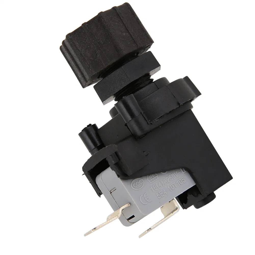 Micro Switch High Quality Garbage Disposal Air Pressure Switch Micro Pressure Switch