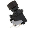 Micro Switch High Quality Garbage Disposal Air Pressure Switch Micro Pressure Switch