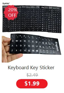 Keyboard Cover for Lenovo ThinkPad 14 X1 Carbon X9 Gen 13 12 P1 E14 L14 P14s T14 T14s 9 8 7 6 Silicone Protector Skin Case Aura