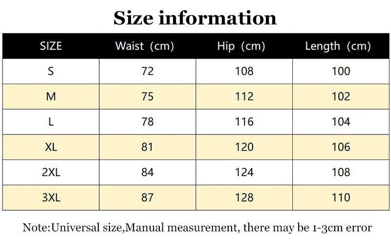 Men's Cargo Pants Multi-Pockets Camouflage Trousers Autumn Lightweight Casual Sweatpants Outdoor Work Hiking Legged Pants Male