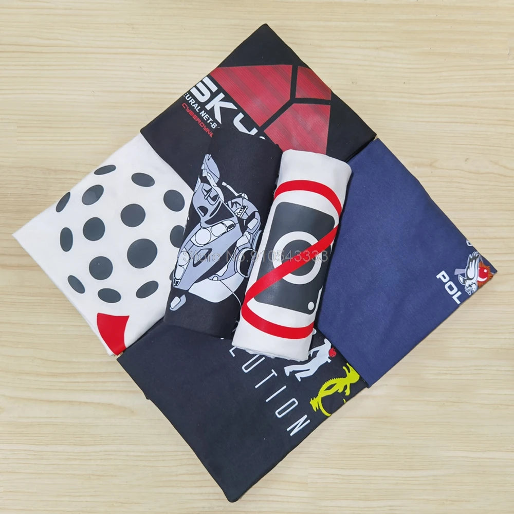 new arrive tee-shirt for men summer gift T-shirt men O-neck hot sale Commodore Amiga top tees unisex teeshirt Brand Clothing