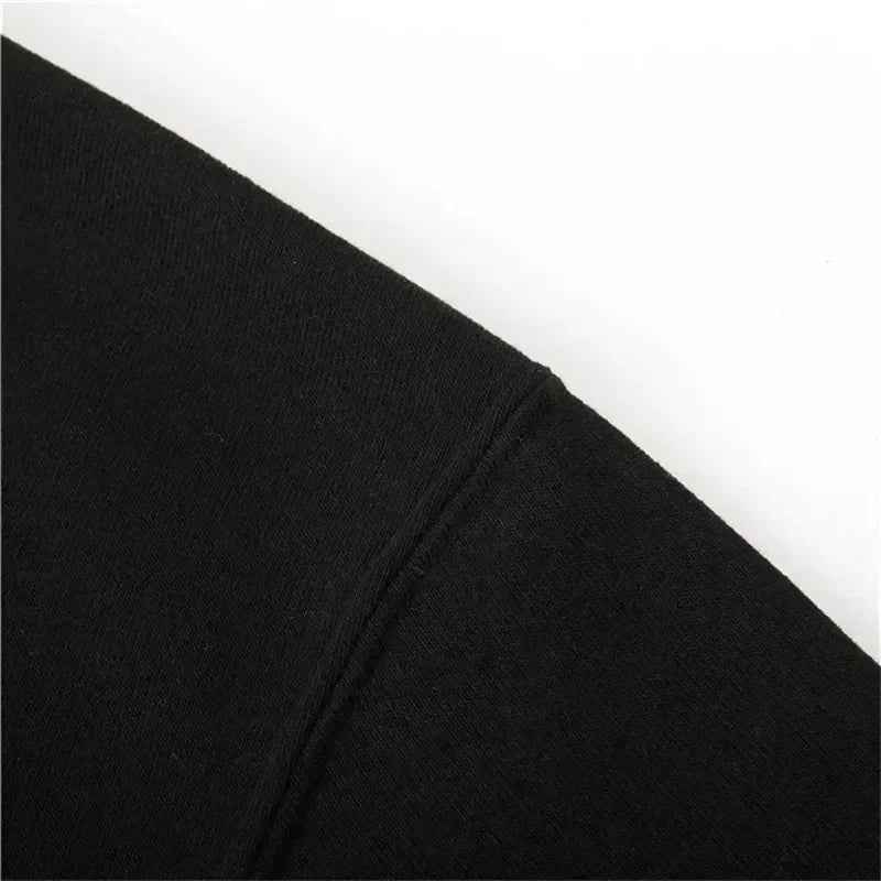 NORWAY printing Autumn winter models Men's Fleece windproof Warm Cotton Oversized Hoodie Outdoor Commuter Men's High Elastic top