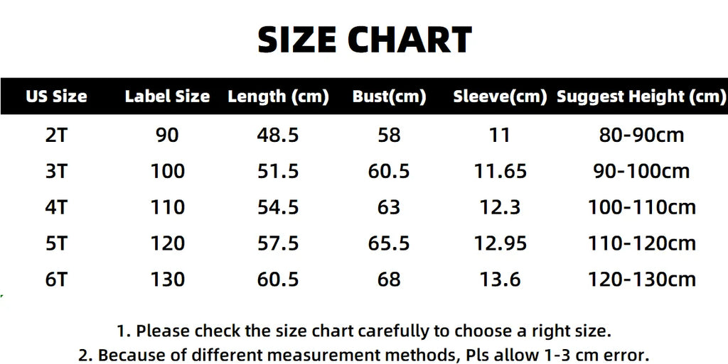 Girls Clothes 2025 New Summer Princess Dresses Short Sleeve Kids Dress Baby Dresses for Children Clothing 2-6Y