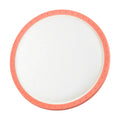Washable Filter For Vax Power Compact Cylinder Vacuum Cleaner CCMBPCV1P1 150mm Washable Round Filter Replacements