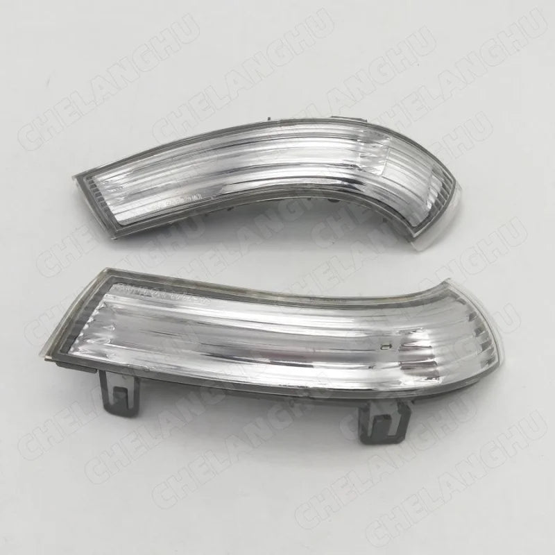 LED Light For VW Sharan 2003 2004 2005 2006 2007 2008 2009 2010 Car-Styling Side Mirror Turn Signals LED Lights