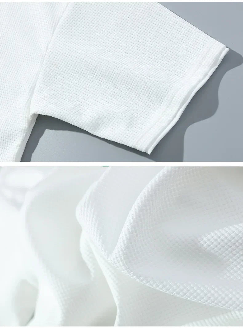 Summer 2025 New Men's pullover sportswear Set, fashionable basketball men's casual short-sleeved T-shirt + shorts two-piece set