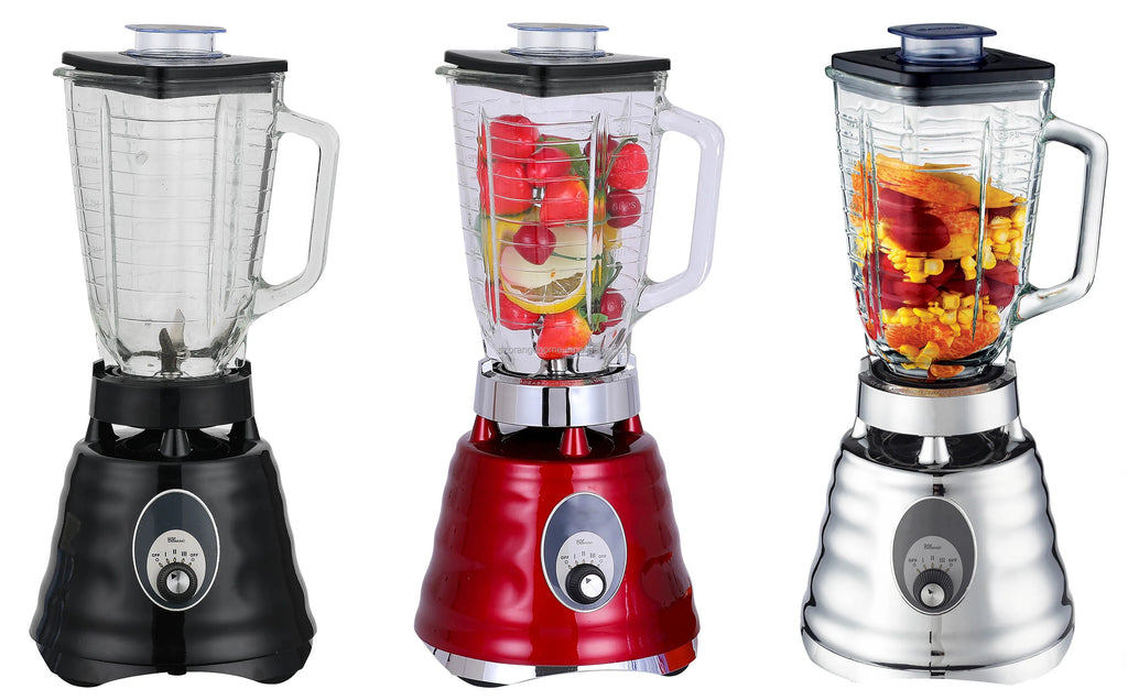 New Osterizer Blender Licuadora