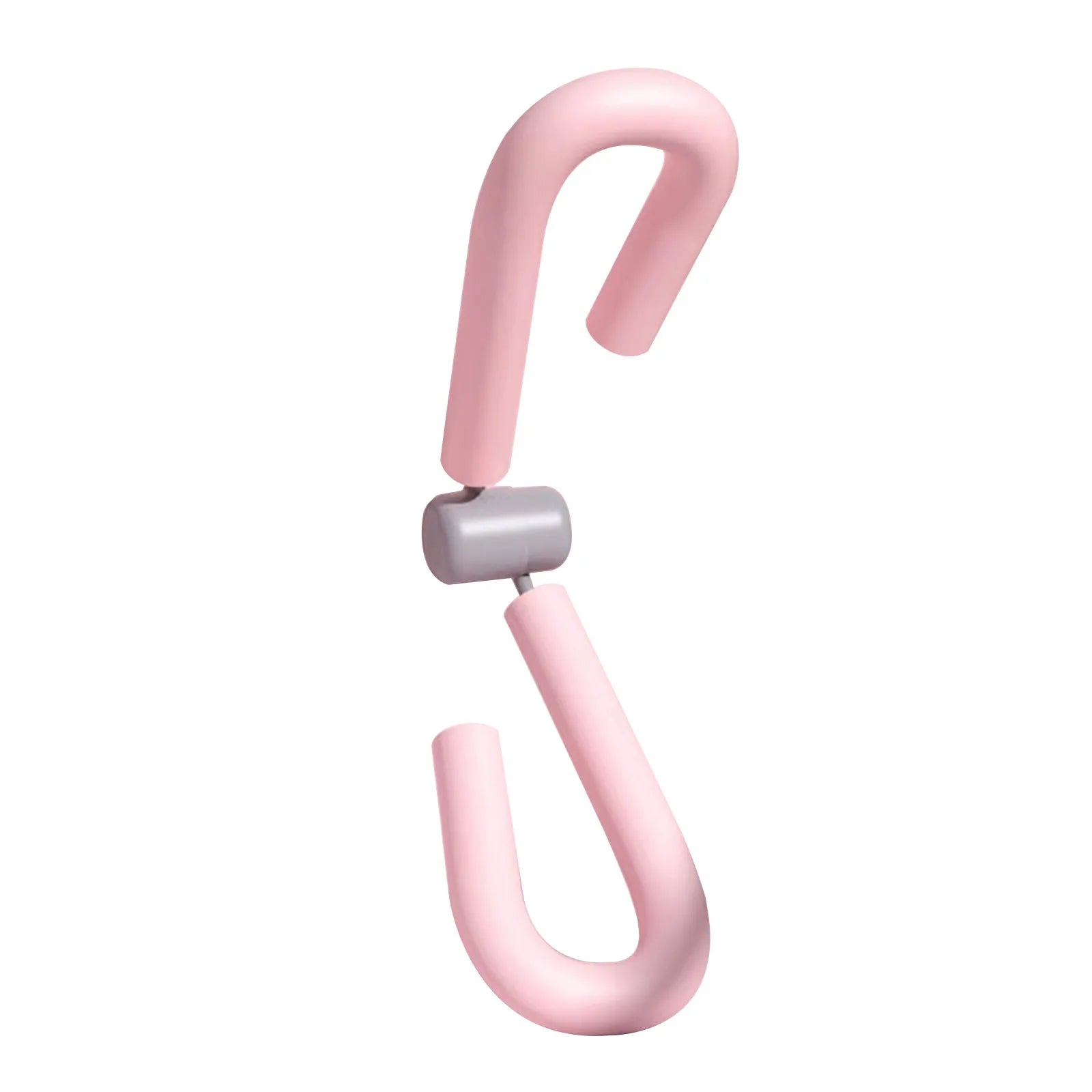 Multi Functional Leg Beauty Device, Pelvic Floor Muscle Training Device, Postpartum Repair, Leg Clamp, and Leg Slimming Device