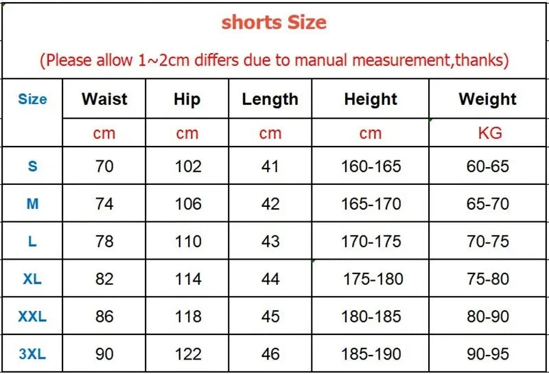 Summer New men short pant Rose Design Casual Shorts Street Hip Hop Fitness Polyester Fast Dry Breathable Embroidery Men Shorts