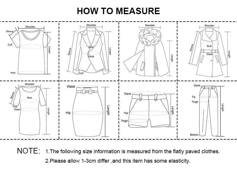 TWOTWINSTYLE Solid Slimming Spliced Folds Dresses for Women Round Neck Long Sleeves Patchwork Buttons Dress Female Clothing New