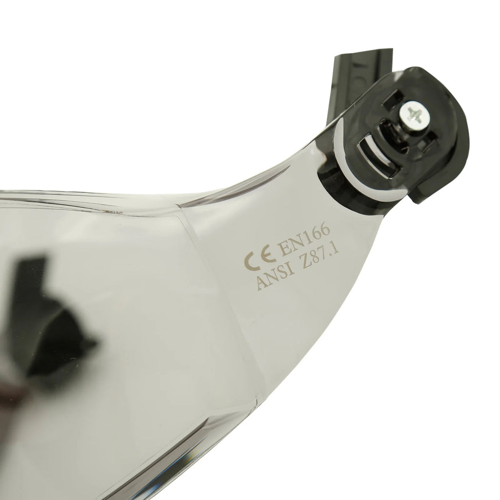 Safety Goggles Accessories for Aolamegs SF06 Helmet