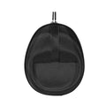 Earphones Case Box For Sennhei HD545 HD565 HD580 HD600 HD650 Headphone case