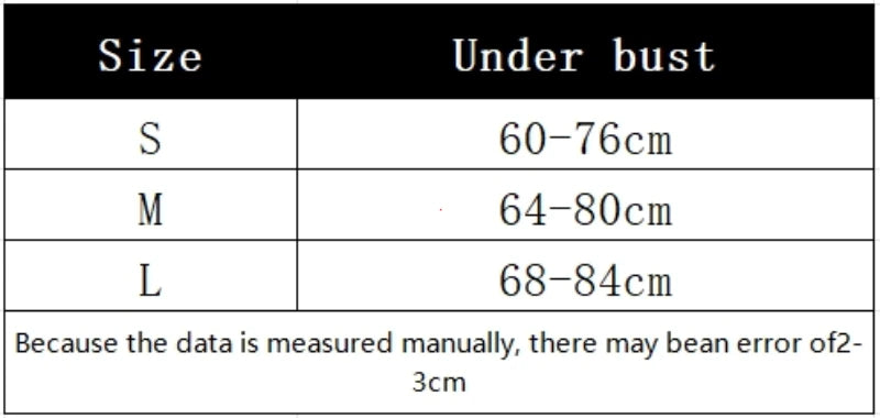 Women Tube Strapless Bra Chest Wrap Bandeau Unlined Seamless Breathable Comfortable Anti-skidding Ice Silk Bra Underwear Tops