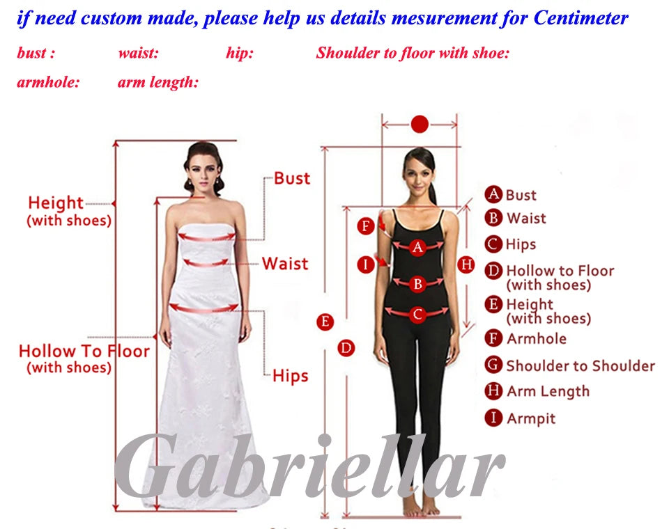 Gabriellar Fancy Bling Tulle Prom Dresses for Women Sequins and Beads Sleecveless Lacing up Special Occasion Gown Customized