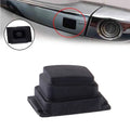 Motor Buitedeurhandvatselslot Induksieknoppie Vir Hyundai Vir Tucson 2015 2016 2017 2018 2019 2020