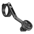 OFFBONDAGE Bicycle Light Front 1000Lumen Bike Light Waterproof Flashlight USB Charging MTB Road Cycling Lamp Bicycle Accessories