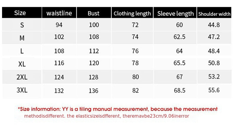 Men'S Stretch Slim-Fit Formal Shirt Without Pockets, Light Business Turn- Collar Long-Sleeved Shirt, Men'S Business Shirt, Wrinkle-Resistant And Durable Solid Color Formal Long-Sleeved Shirt with Buttons And Pockets, Suitable