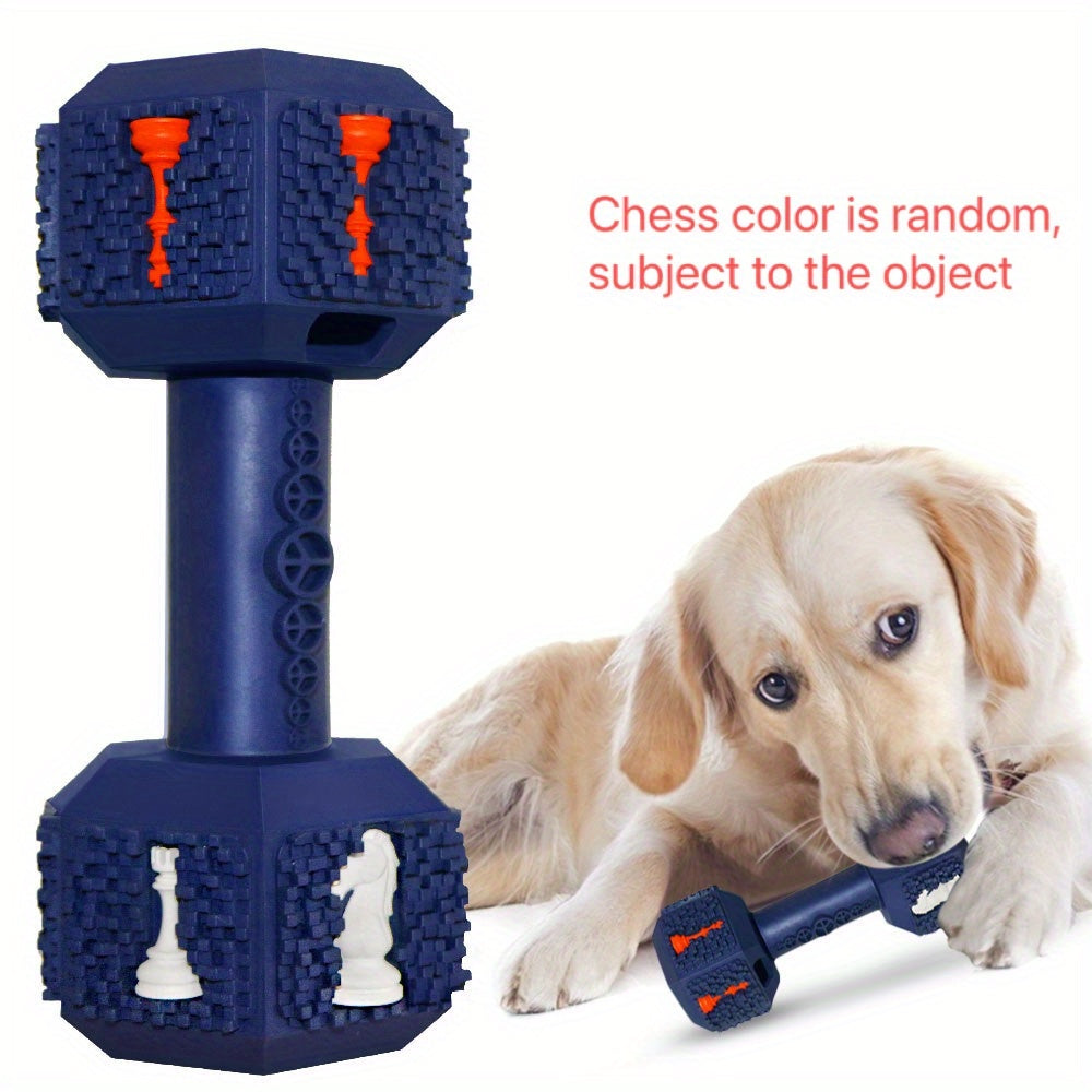 Dog Chew Toys for Aggressive Chewers,Tough Durable Indestructible Dog Toys for Medium Large Dogs.