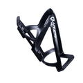 Secure Your Water Bottle on Any Bike - Bicycle Water Bottle Holder for Mountain, Motorcycle & Electric Vehicles