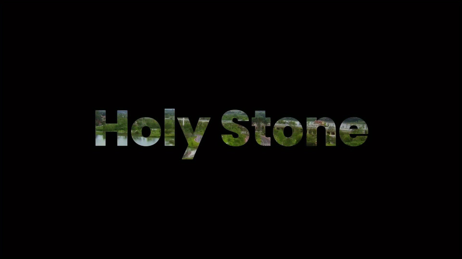 Holy Stone HS720R 3 Axis Gimbal GPS Drones with Camera for Adults 4K EIS; FPV RC Drone, Foldable Quadcopter with 10000 Feet Video Transmission Control Range, Brushless Motor, Follow Me, Auto Return