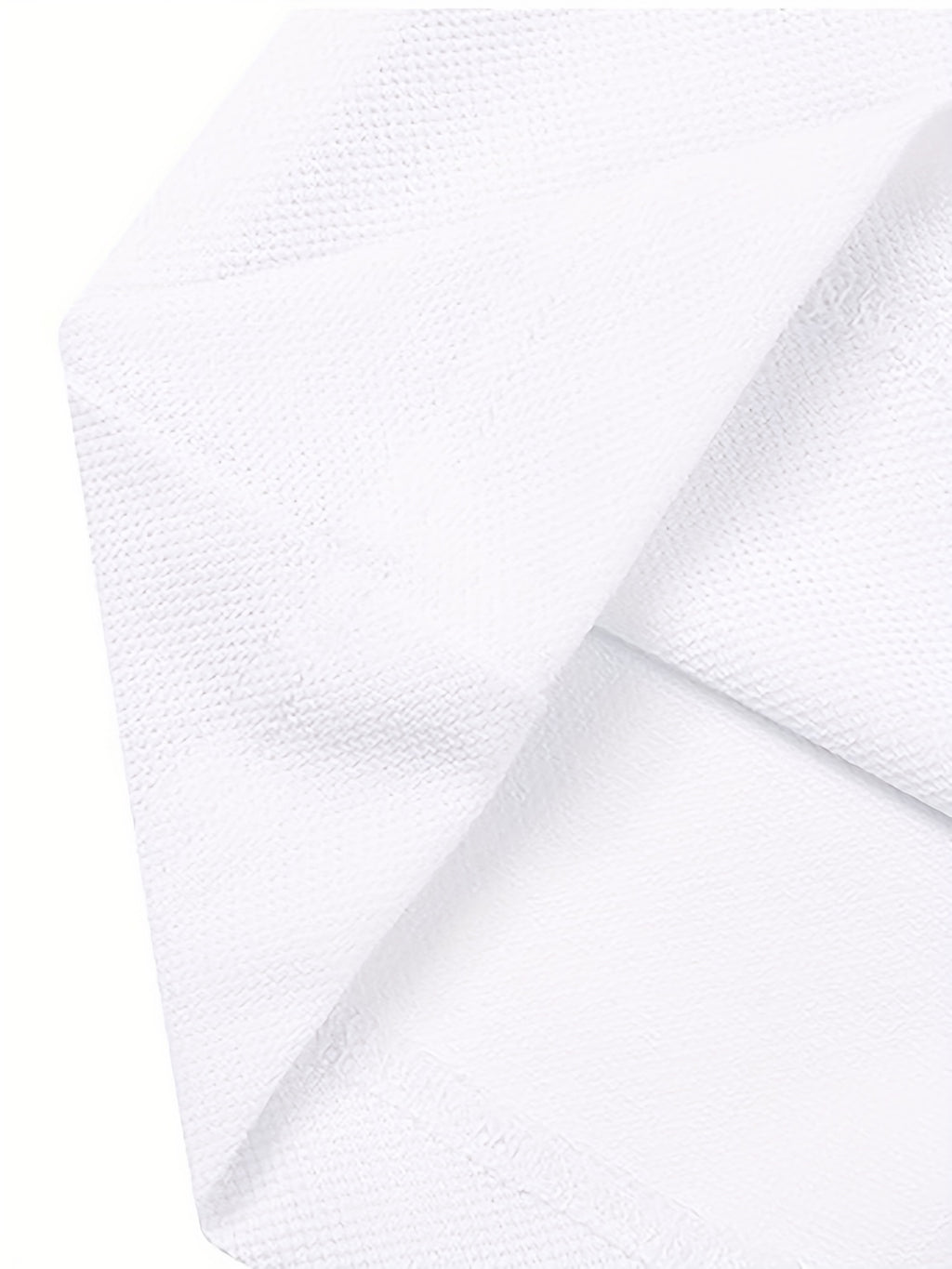 Plus Size Men'S Polo Shirts, Loose Elastic Comfortable Causal Short Sleeve for Business Formal Occasions Gifts