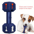Dog Chew Toys for Aggressive Chewers,Tough Durable Indestructible Dog Toys for Medium Large Dogs.